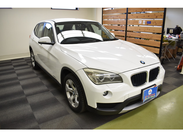 ���Ђ͓��{�S���[�Ԃ��\�ł��B���C�y�ɂ��₢���킹���������B