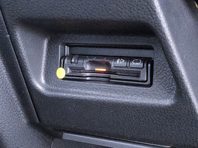 ティーダ1.5 15S プラスナビHDD