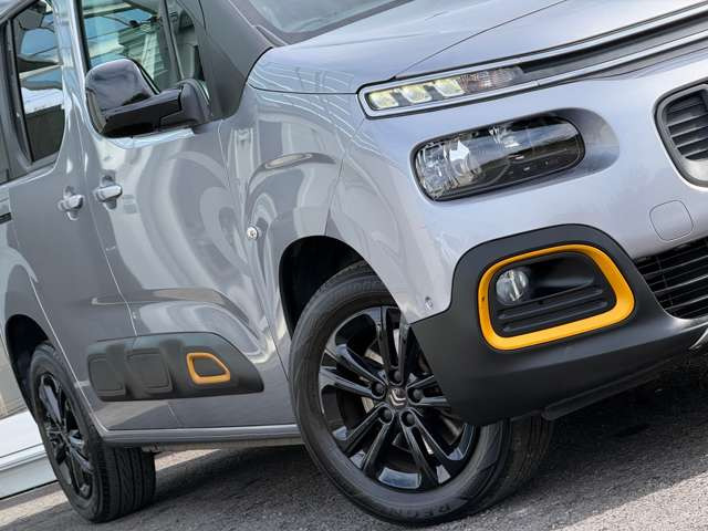 ����LINE�E���d�b�E���[���ɂĂ��C�y�ɂ��⍇�����������܂�!