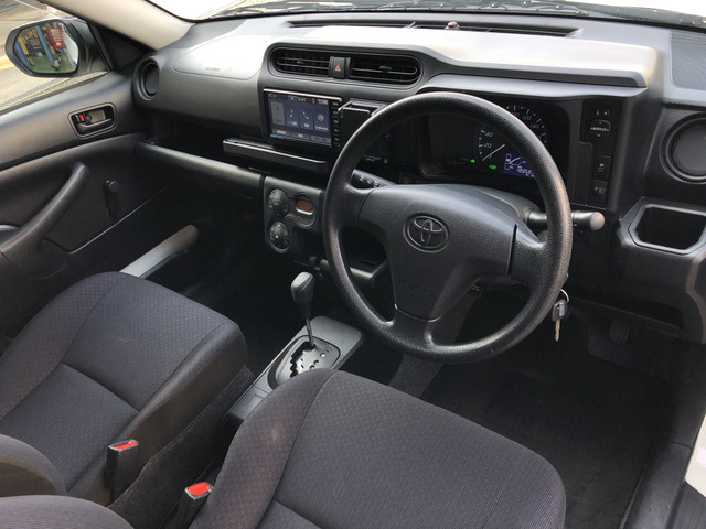 ���X�̏ڂ������ɂ��ẮA����HP�ł��������������܂��B�u�����Ԍ��Z���^�[�v�Ō������Ă���������΂Ǝv���܂��B