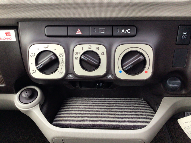 �G�A�R�����I�V����!