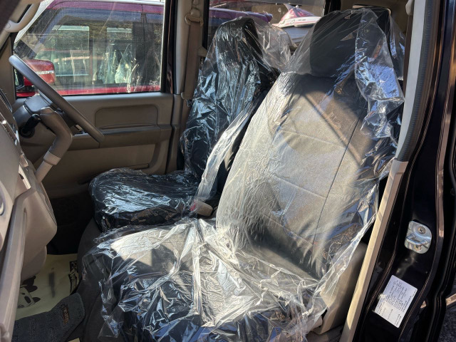 ���w���E�_���E�����E�Ԍ��E�I�C�������E�h��etc&hellip;[�����d�b 0078-6003-325833]���炨�C�y�ɂ����k��������