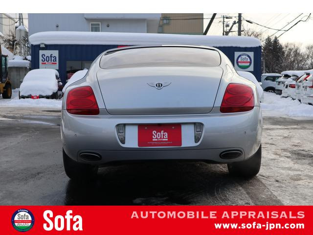 B���j�^�[ �p�[�N�Z���T�[