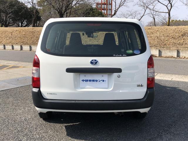 ���X�̏ڂ������ɂ��ẮA����HP�ł��������������܂��B�u�����Ԍ��Z���^�[�v�Ō������Ă���������΂Ǝv���܂��B