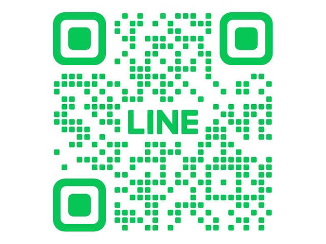 タントカスタムX