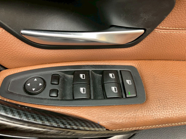 �����X�OTEL�������X�̍ۂ́A���Г��X�̖����d�b�ɂĂ��A��������������A���z����������!�X���[�Y�ɂ��Ԃ����Ă����������Ԃɂ��Ă��҂��������Ă���܂�!