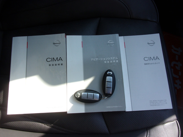 �戵�������ȂǁB�X�}�[�g�L�[2����܂��B