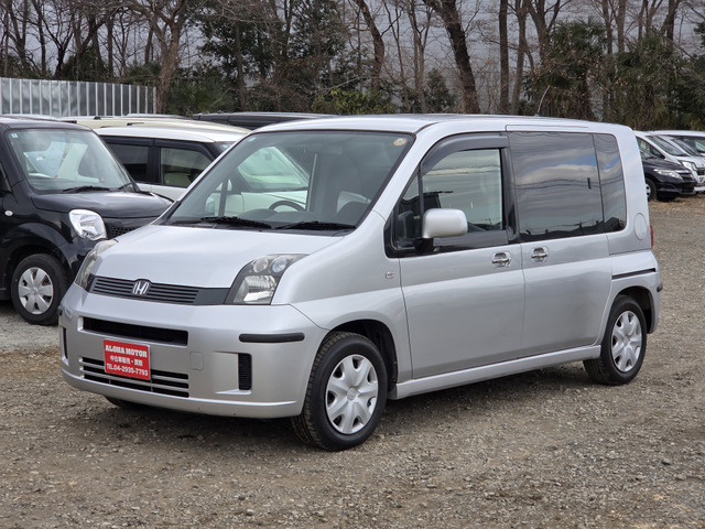 �����E���悲���k��������!�p�Ԗ���!