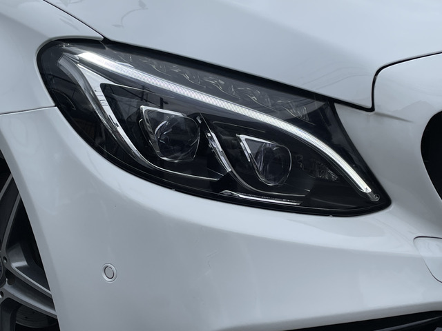 �[�Ԃ܂ł̊ԑ�Ԃ��K�v�ȕ��͐���ォ���[�Ԃ܂ł̊ԁA�����ő�Ԃ�ݏo����T�[�r�X�������܂�(������Ԃ��Ȃ��ꍇ���������܂��̂Ŏ��O�ɂ��\���t����������)�܂����Ўw��̃����^�J�[�����p�ӂ��鎖���\�ł�