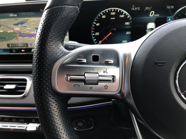 ���X�̏ڂ������ɂ��ẮA����HP�ł��������������܂��B�u�����Ԍ��Z���^�[�v�Ō������Ă���������΂Ǝv���܂��B