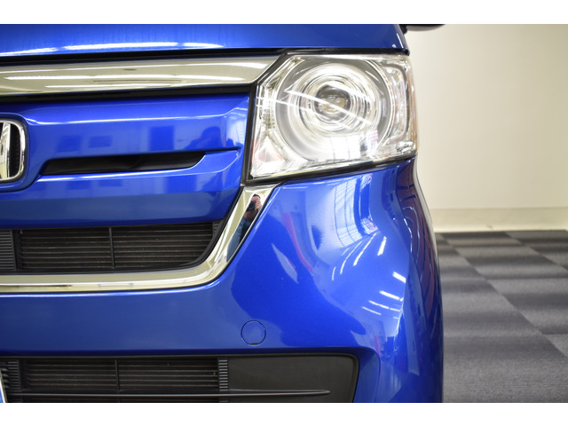 ���x�����͌����̑��A�N���W�b�g�J�[�h���ρAQR�R�[�h���ρA�e��I�[�g���[������舵�����������܂��B�����Ȃ��ł������p�\�ł��B���ЂŃ��[���R�����ʂ�Ȃ����������I���W�i�����[���ŐR�����\�ł��B