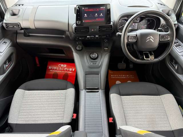 �S���ۏ؉����\!�S���̒�g�H��Ő����ł��܂�!���C�y�ɂ��⍇��������!