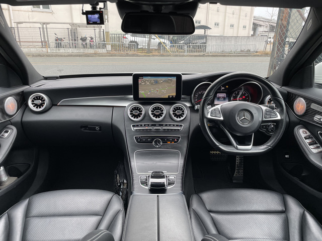 �I�[�g���[���戵�X�ł��B���X�Ń��[���̐R�����ʂ�Ȃ��������̈�x�����k���������B