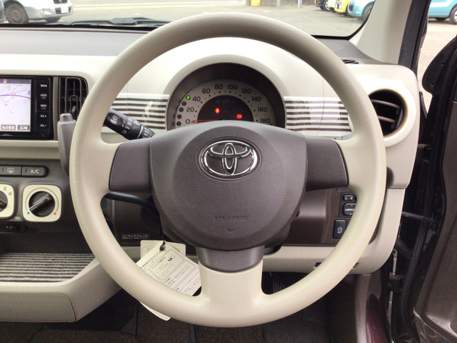 �Y��ȃn���h��