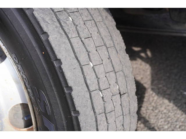 �S�ԍ݌�!!���ۂɂ����X���ꂽ�ꍇ�͌��{�ԗ��ȊO�ԗ����ׂĂ����ɂȂ�܂�!!