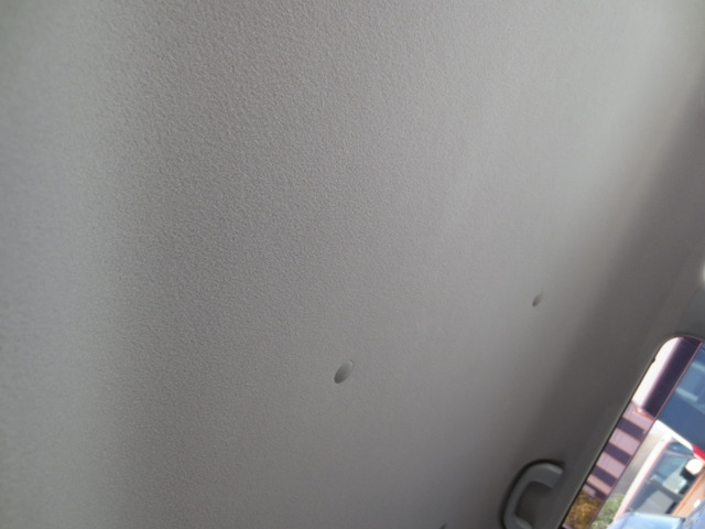 �������ꂢ�ł�!!