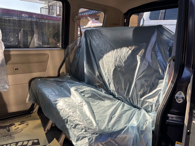 �Вc�@�l���{���Î����Ԕ̔�����A�������B���S�ƐM�������b�g�[�ɂ��Ă���܂��B