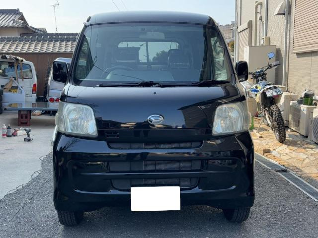 �����̔��̏ꍇ�͖�2WEEK!!�\�Ȍ��育��]�̔[�ԓ��ɂ��͂��������܂�!�������炷���ɏ�肽���ł�����ˁ�