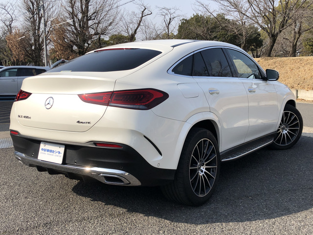 ���X�̏ڂ������ɂ��ẮA����HP�ł��������������܂��B�u�����Ԍ��Z���^�[�v�Ō������Ă���������΂Ǝv���܂��B