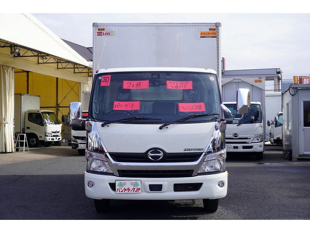 �e�탍�[��(�I���R�A�W���b�N�X��)�⃊�[�X��Зl�ƒ�g���Ă���܂��̂ł��C�y�ɂ��A�����������B