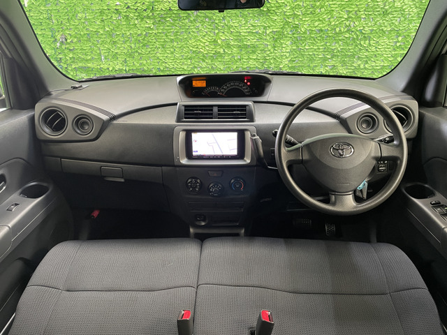 �����Ѓ��[�����R���Ɏ��M���Ȃ����⑼�X�Œf��ꂽ�������C�y�ɂ����k���������B�S�͂ŃT�|�[�g�����Ă��������܂��B