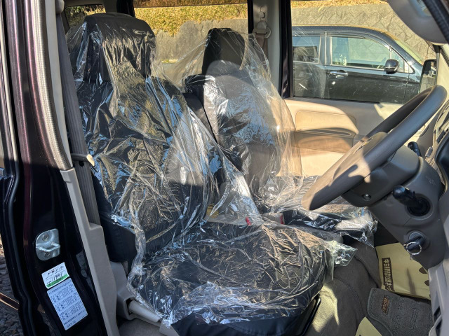 �G���W���I�C����G�������g�����A�^�C�������Ȃǂ��Ԃ̓��X�̃����e�i���X���d�v�B����I�ȃ����e�i���X�����C����������!