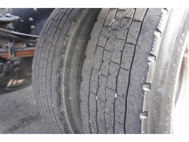 �Ɣ̂̂��q���܂��ԗ��ɂ�肯��\�ł��̂ł��C�y�ɂ��A�����������B