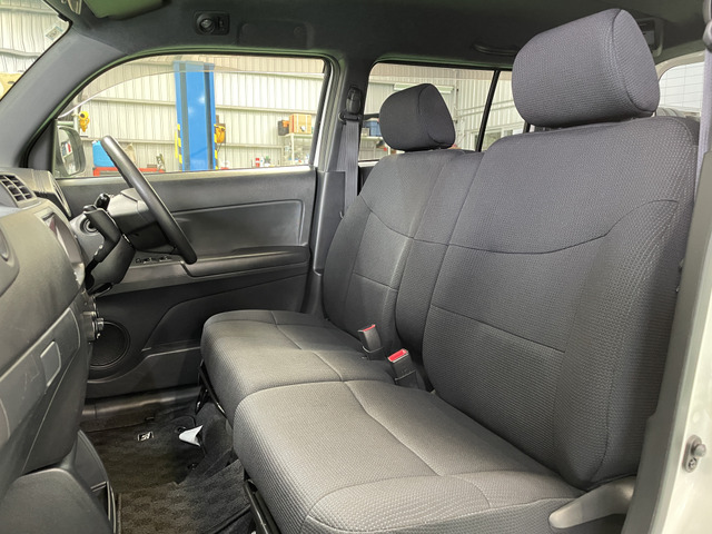 ���C�ӕی����t�@�C�i���V�����v�����i�[�̎��i���������A�h�o�C�U�[�����J�ɂ��ē������Ă��������܂��B