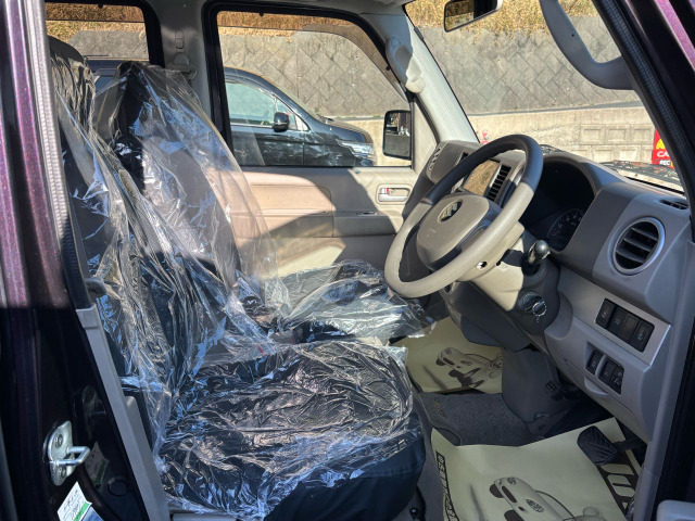 ���Еۏ؂����������Ă���܂��B�ڂ����͓��X�X�^�b�t�܂ł��C�y�ɂ��⍇���������B