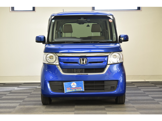 �Ԍ��M���M���ł������S��������!M-motors�ł͂��[�ԑO�ɎԌ����؂�Ă��܂��ꍇ�ł���Ԃ𖳗��ł��݂����Ă���܂��B���C�y�ɂ����k���������B