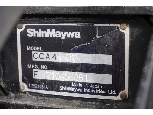 �S�����т͖k�C���̒t�����牫��̐��\���܂őΉ����܂���^^����������Ƃ����Ă������Ȃ��炸�ɂ��˗����������B