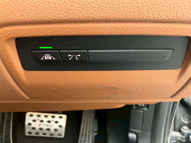 �����q�l�A��OK�����q�l�A��̂��q�l�����S���Ă��z����������!���X���k�X�y�[�X�ɂ́A�v���C�X�y�[�X�����p�ӂ��Ă���܂��̂ŁA��������肨�Ԃ����Ă����k�ɂ��̂点�Ă��������܂�!