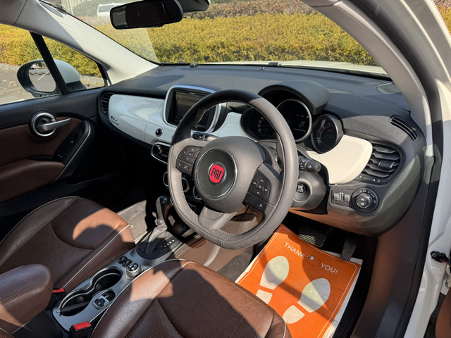 500Xポップスタープラス