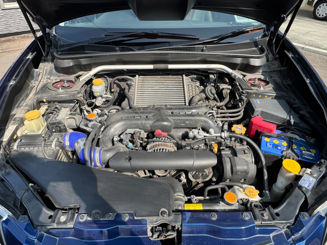 STI�^���[�o�[�A�u���b�c�ԍ����AHKS�T�|�[�g�p�[�c