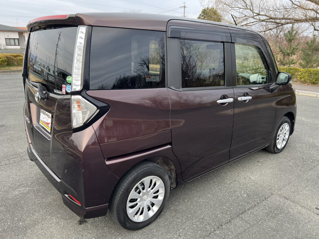 ���ÎԂƂȂ�܂��̂ŁA�݌Ɏ��p�ɂ��܂��ẮA��{�I�ɂ����X�������Ԋm�F�����肢�v���܂��B���������ł����X���������ꍇ�ɂ́A�I�����C�����k(�r�f�I�ʘb)���\�ł�!