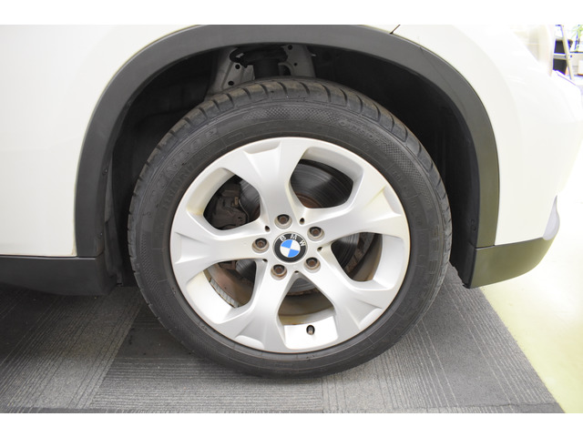 ���x�����͌����̑��A�N���W�b�g�J�[�h���ρAQR�R�[�h���ρA�e��I�[�g���[������舵�����������܂��B�����Ȃ��ł������p�\�ł��B���ЂŃ��[���R�����ʂ�Ȃ����������I���W�i�����[���ŐR�����\�ł��B