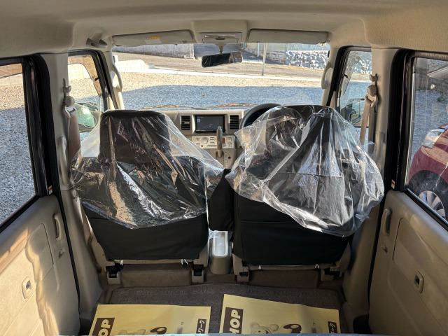 �Вc�@�l���{���Î����Ԕ̔�����A�������B���S�ƐM�������b�g�[�ɂ��Ă���܂��B