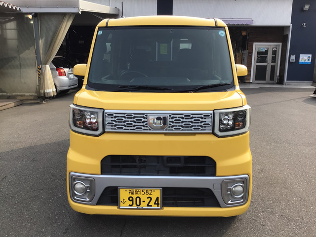 �ǂ�Ȃ��Ԃɂ�����艿�i���܂��􂨋C�y�ɂ����k����������2���~�`