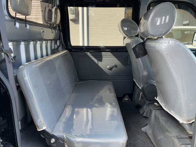 ���|�I�ȏ���p�̈��� �E�L�x�ȕi���� �E���R�ȃI�[�_�[�^�̔��V�X�e���𓱓� �E����A���АύڎԊ���