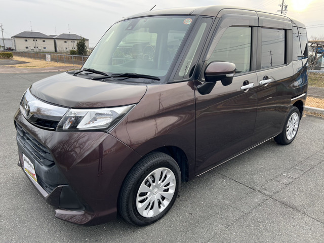 ���X�͕i���ɂ������A�����s���[�v���C�X���ÎԂ����C���Ɏ�葵���Ă���܂�!���������ÎԂ͌̏�̃��X�N���������܂��̂ŁA���Еۏ�&�ʓr�L���ۏ؂ɂĖ�����̍ۂ����Ή��������܂�!!