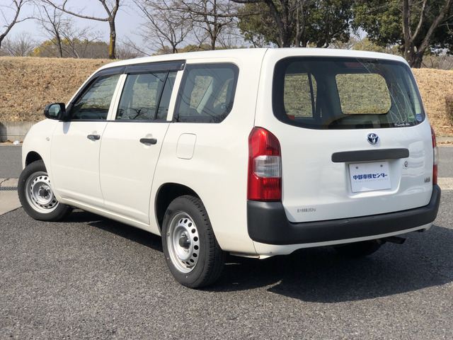 1992�N�̑n�Ƃ���A���N�ɓn�莩���Ԕ̔��E�_���������Ƃ��c��ł��܂����B���Ǝ��i�ł���u�����Ԍ������v���A�ӔC�������Ĕ[�ԑO�̓_���������s���܂��B