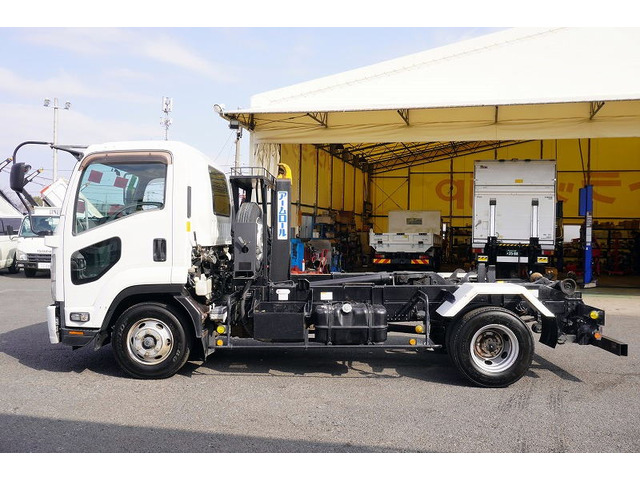 �S���[�ԉ\�ł�!!����Ȏԗ��������Ă���̂ŉ����̂��q�l�ɂ����т�����܂��B�����̂��q�l�ɂ͗�����ȂǑS�͂Ō��������܂��̂ł�����߂��Ɉ�x���⍇���������B