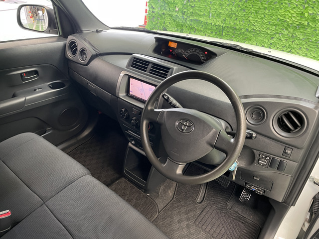 ���O�ꂵ���O���N���[�j���O���G���W�����[���̓O��N���[�j���O �ׂ������Ԃ̉�������u���V���g���O��N���[�j���O �h�A�̓������O��N���[�j���O