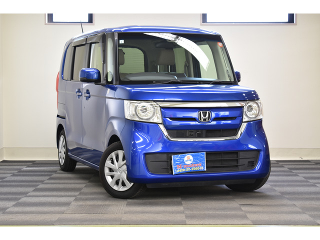 �^�[�{�̂�Ƃ肠�鑖��́A�⓹�⍇���ł��X�g���X�[���B�����d���h�A���J����΁A���q�l�����������荞�݂����Ȃ�A�L�X�Ƃ������r���O�̂悤�ȋ�Ԃ��L�����Ă��܂��B