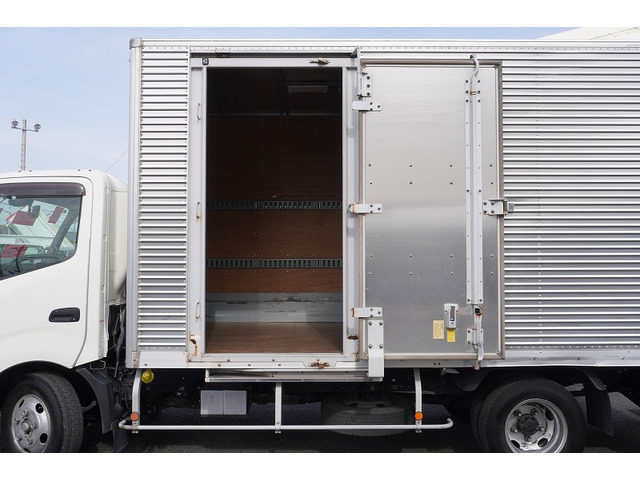 �����̕��ł����S�ȓ��{�����e�i���X�ɂ��ۏ��Ђ�1�N�ۏ�A�S���̒�g�H��ŏC���ۏ�Ή��\�ł��B