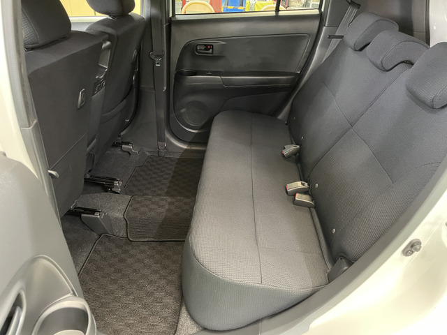 ���d���i��t���i�r �h�����R ETC �o�b�N�J���� ���A���j�^�[ LED�� �f�W�^���C���i�[�~���[ �X�s�[�J�[ ��t�������܂��B