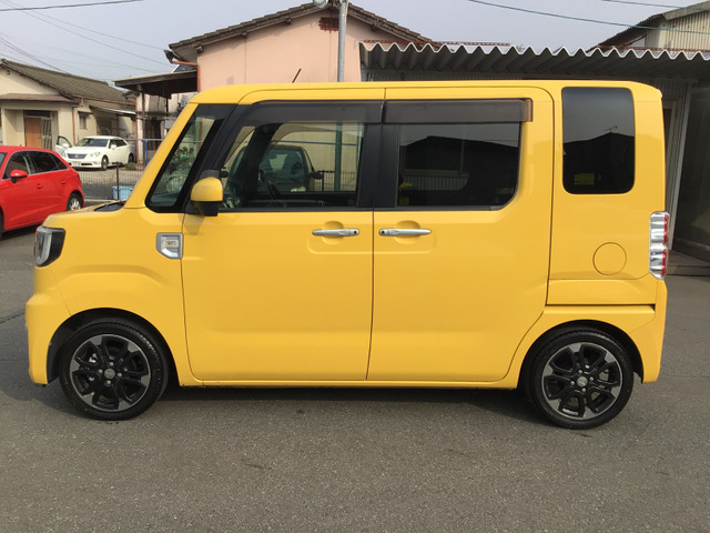 �ڗ��������L���C�ł�!