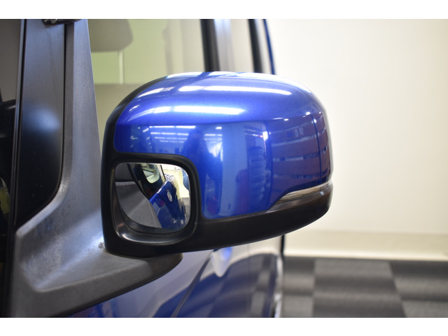 ���Ђ͓����s������s����3-1-1�ɂ������܂��B�s������������אځA�ܓ��s�X�������̓X�܂ł��B�d�Ԃł��z���̂��q�l��JR�������u��������v�w�܂ł��}���ɍs���܂��B���A���́y0422-27-7050�z��