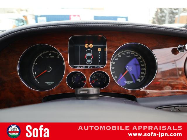 ���s����39900Km