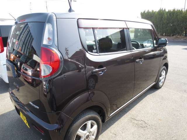 ���C�y�ɂ��A�����������B